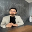 Izzet Yildiz comment